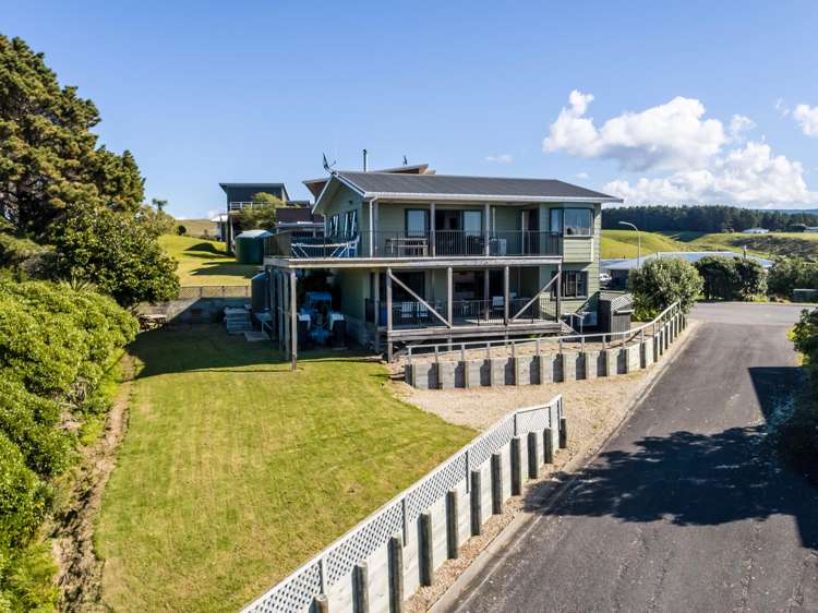48 Balfour Crescent Castlepoint_8