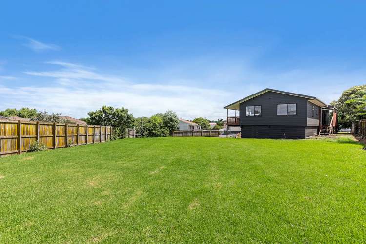 197 Finlayson Avenue Clendon Park_15