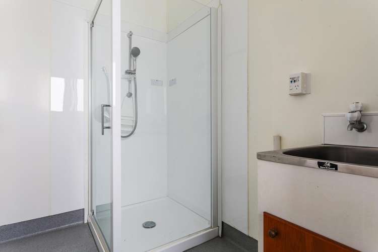 1-6/163A Commerce Street Whakatane_16