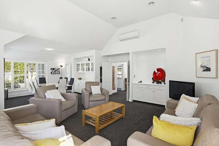 1 Maple Lane Waikanae_29