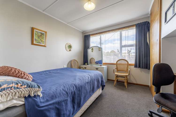 11 Cornwall Street Watlington_10