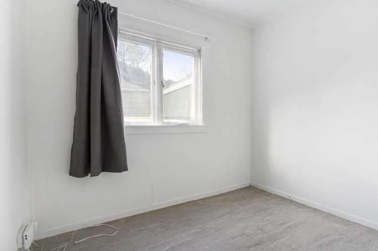 2/5 Park Avenue Northcote_6