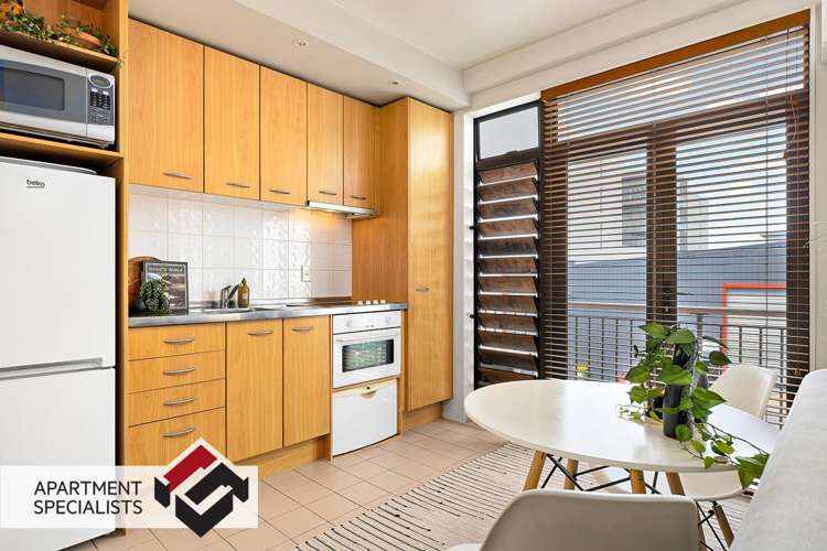 11 Charlotte Street Eden Terrace_8