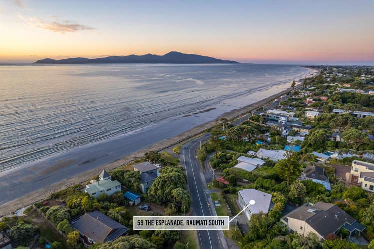 59 The Esplanade Raumati South_25