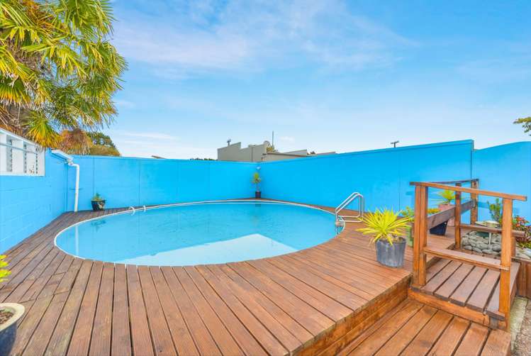 3 Lorne Street Morrinsville_12