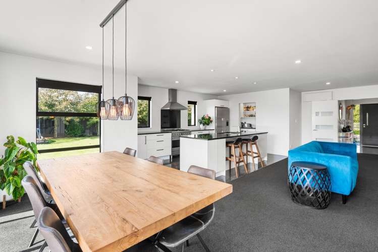 10 Dunlop Crescent Rolleston_12