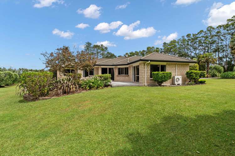 292 Vinegar Hill Road Kauri_30