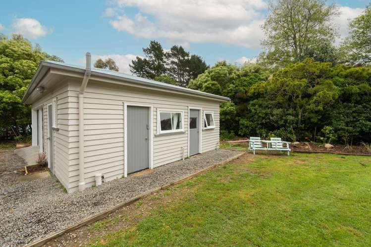 52 No 4 Line Ashhurst_15