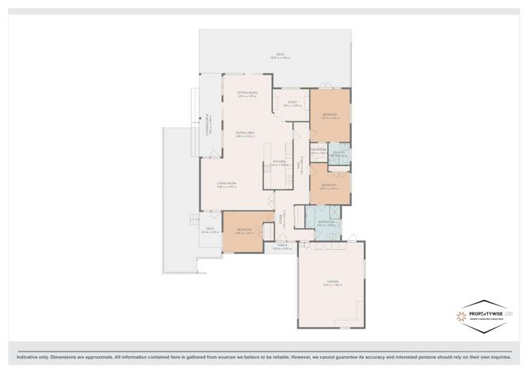 37 Riverstone Drive Riverstone Terraces_19