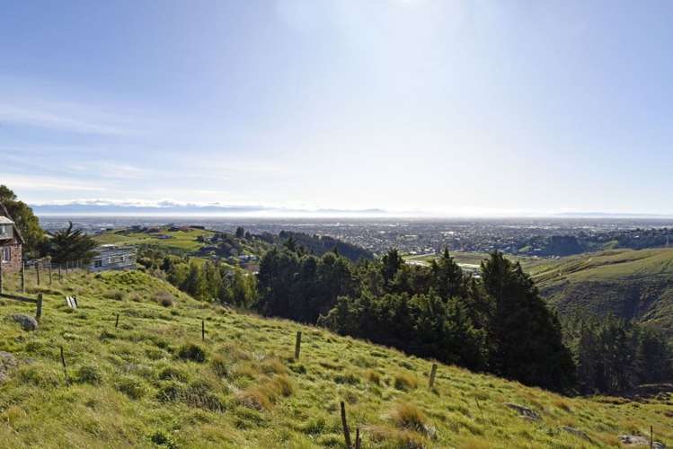 345a Worsleys Road Cracroft_9