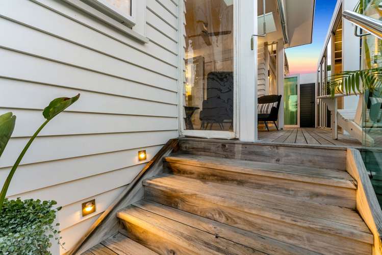 9 Penzance Road Mairangi Bay_24