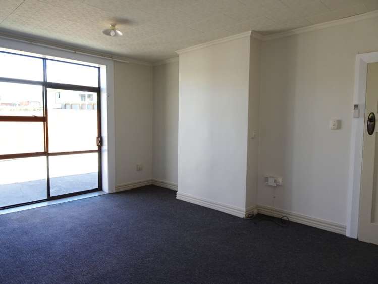 13 Wilson Street Seaview_7