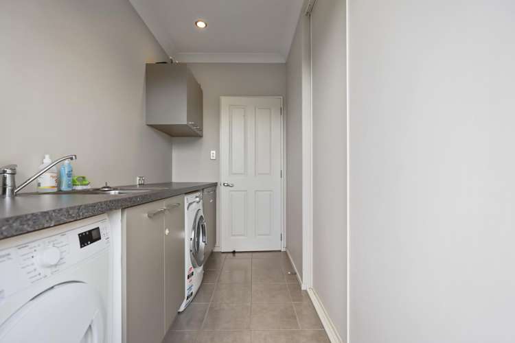 20 Ludlow Drive Huntingdon_38