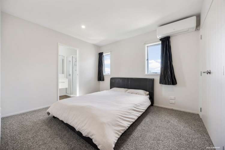 50 Elliot Street Howick_10