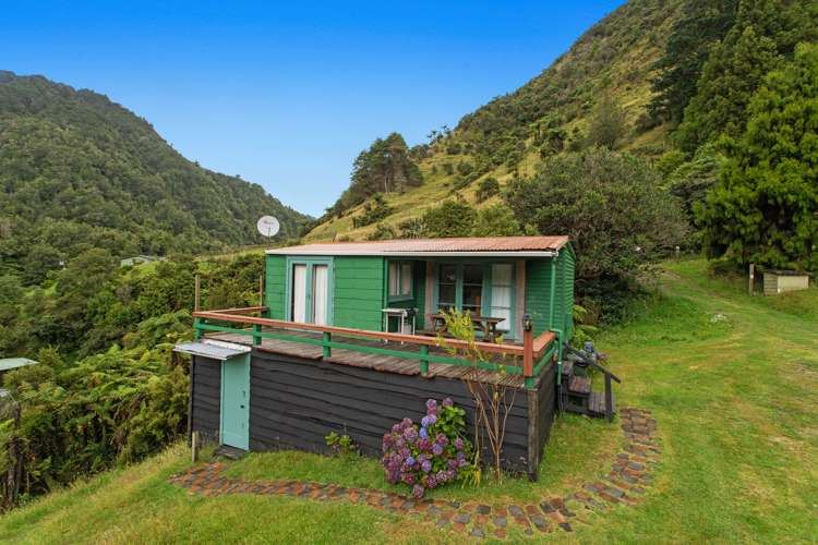 376 Te Waiti Stream Road Opotiki_49