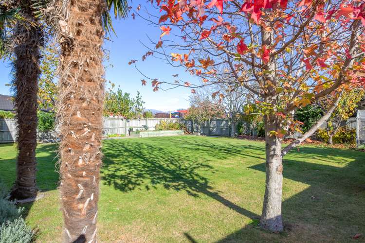 15 Waipuna Street Mayfield_41