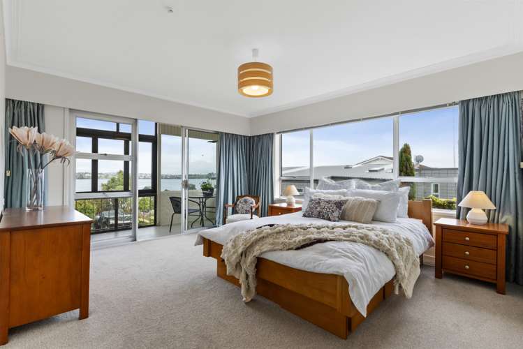 45 Waller Avenue Bucklands Beach_10