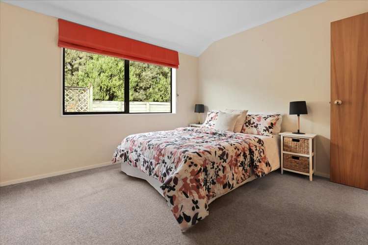 54 Gadsby Road Te Kuiti_13