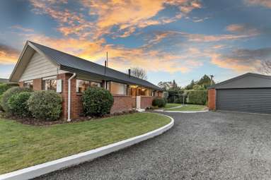 7 De Renzie Place_2