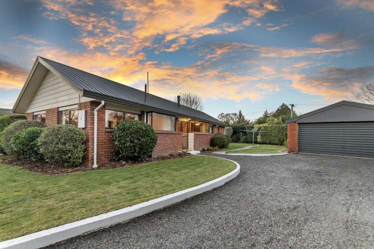 7 De Renzie Place Kirwee_2