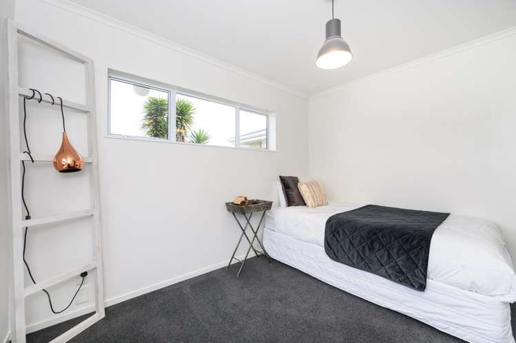 3 Ferry Street Foxton Beach_23