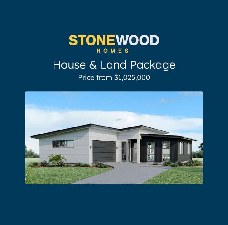 00 Tomahawk Road Andersons Bay_18