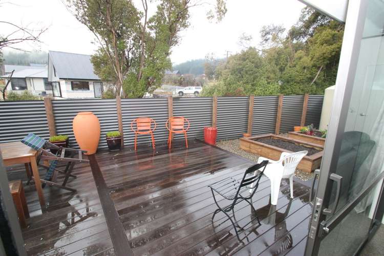 297b Gladstone Road North Mosgiel_15