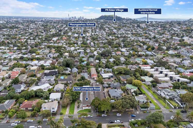 1/105 Landscape Road Mount Eden_24