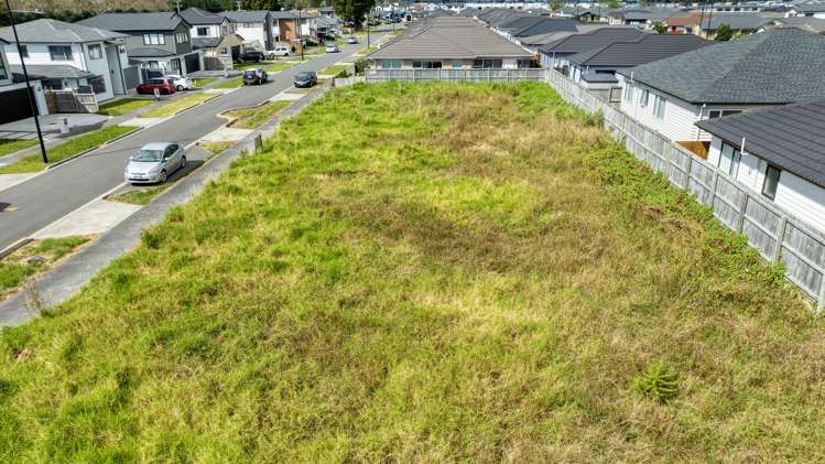 34 Sapwood Crescent Takanini_3