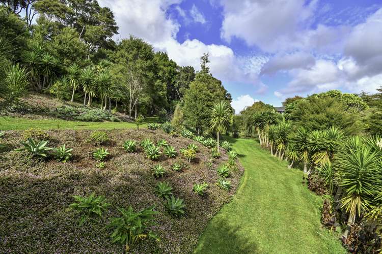 175 Drury Hills Road Drury_21