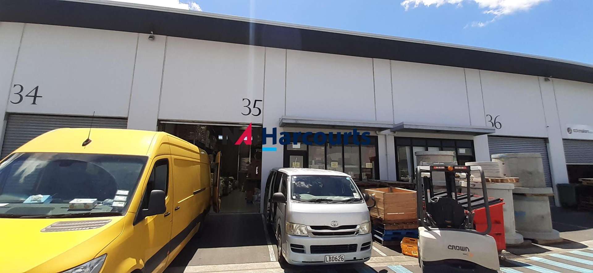 Unit 35/9 Chonny Crescent Manukau_0