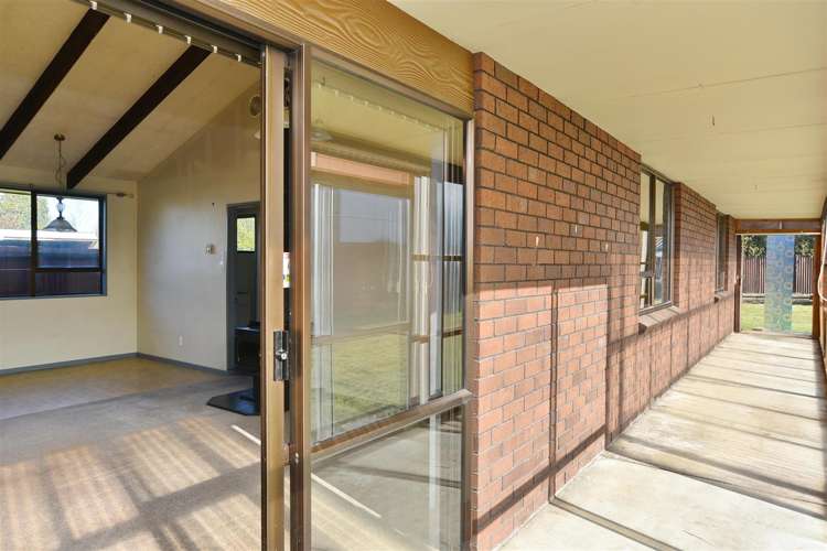 65B East Belt Rangiora_17