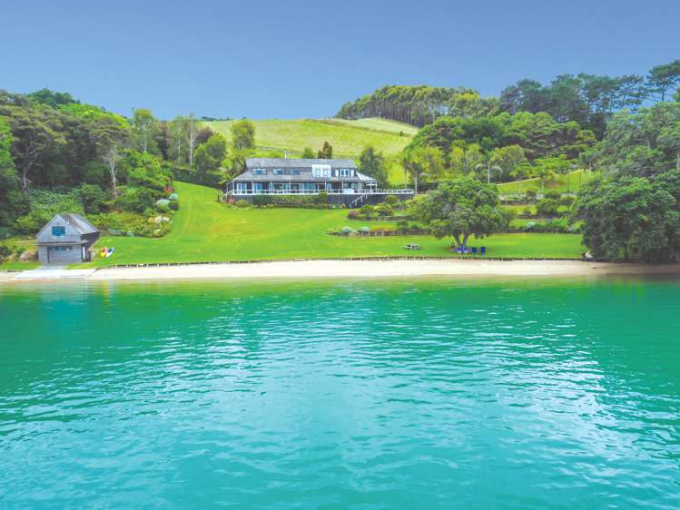 134 Cowes Bay Road Waiheke Island_0