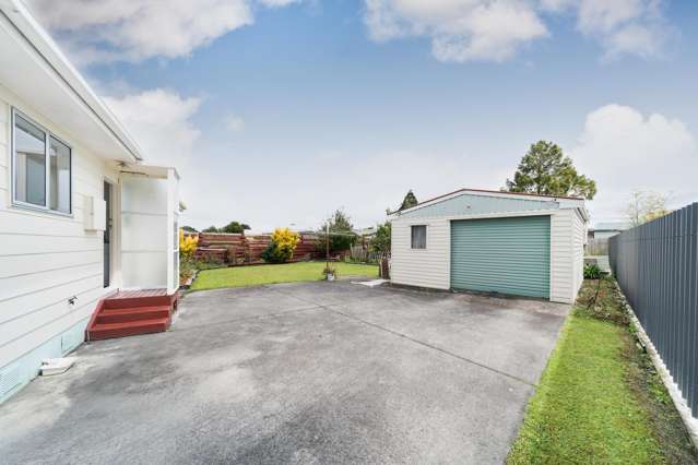 43 Acacia Street Kelvin Grove_1