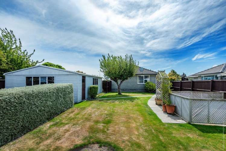 51 Wales Street Halswell_25