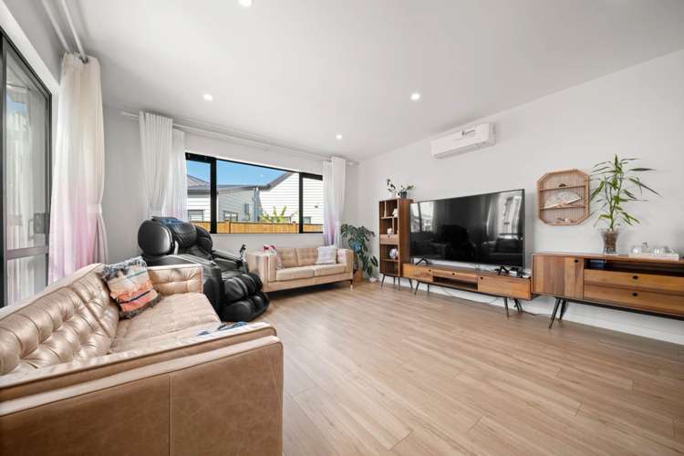 13 Aviation Drive Hobsonville_12