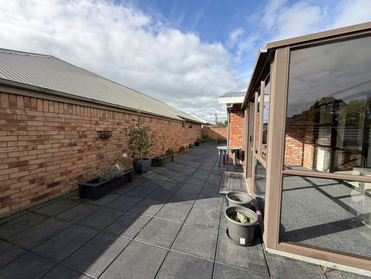 44 Newcastle Street Windsor_13