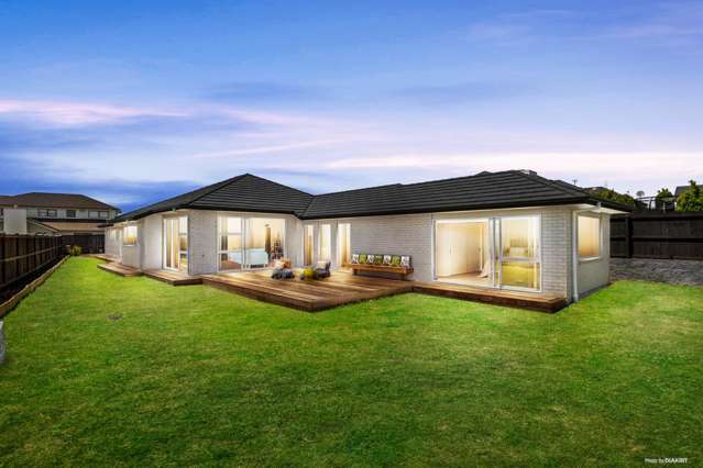 70 Liberty Crescent Beachlands_2