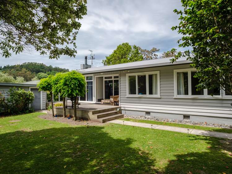 141 Fox Street Whataupoko_21