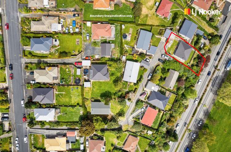 485 Kaikorai Valley Road Bradford_14