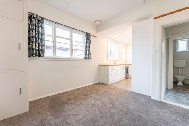 11 Gibson Street Seaview_2