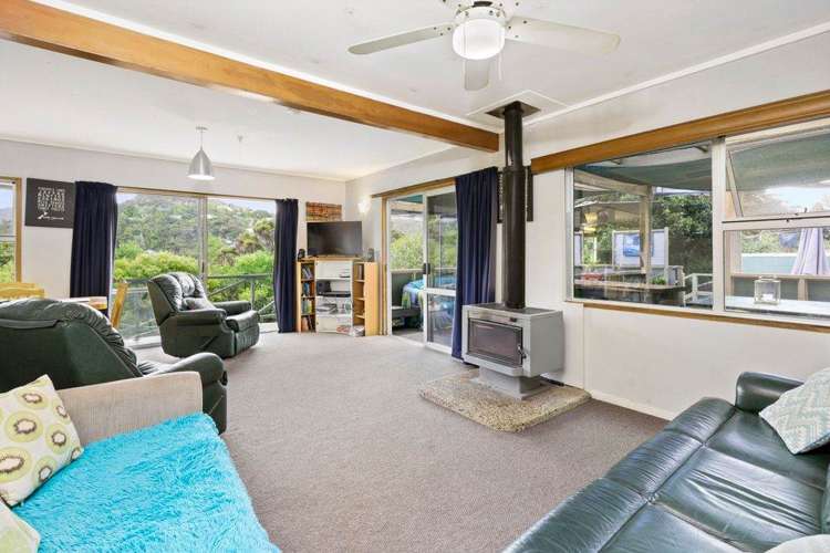 13/58 School Road Paihia_5