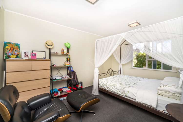 10/3 Paget Street Freemans Bay_10