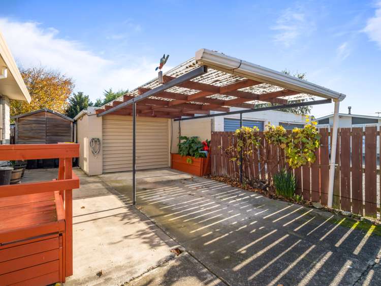 39d Durham Street Rangiora_18