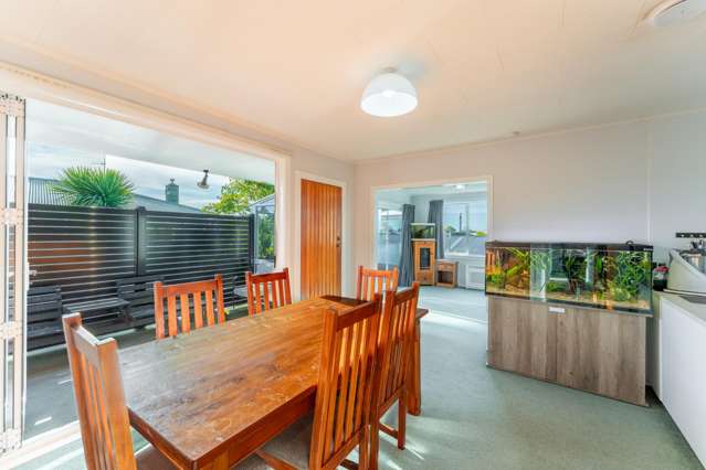 59 Gleniti Road Gleniti_2