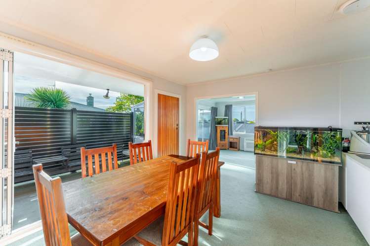 59 Gleniti Road_2