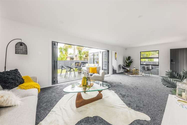 19 Harper Street Papakura_3