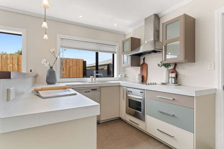 3 Norris Way Masterton_2