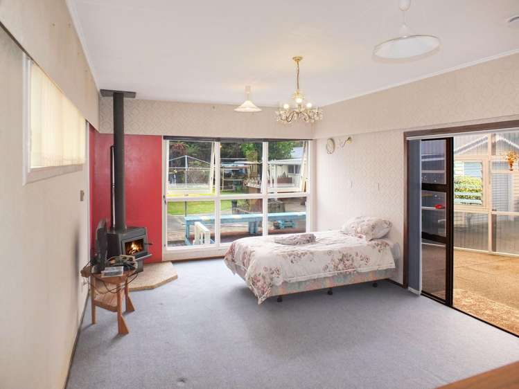 18 Hulke Street Foxton_13