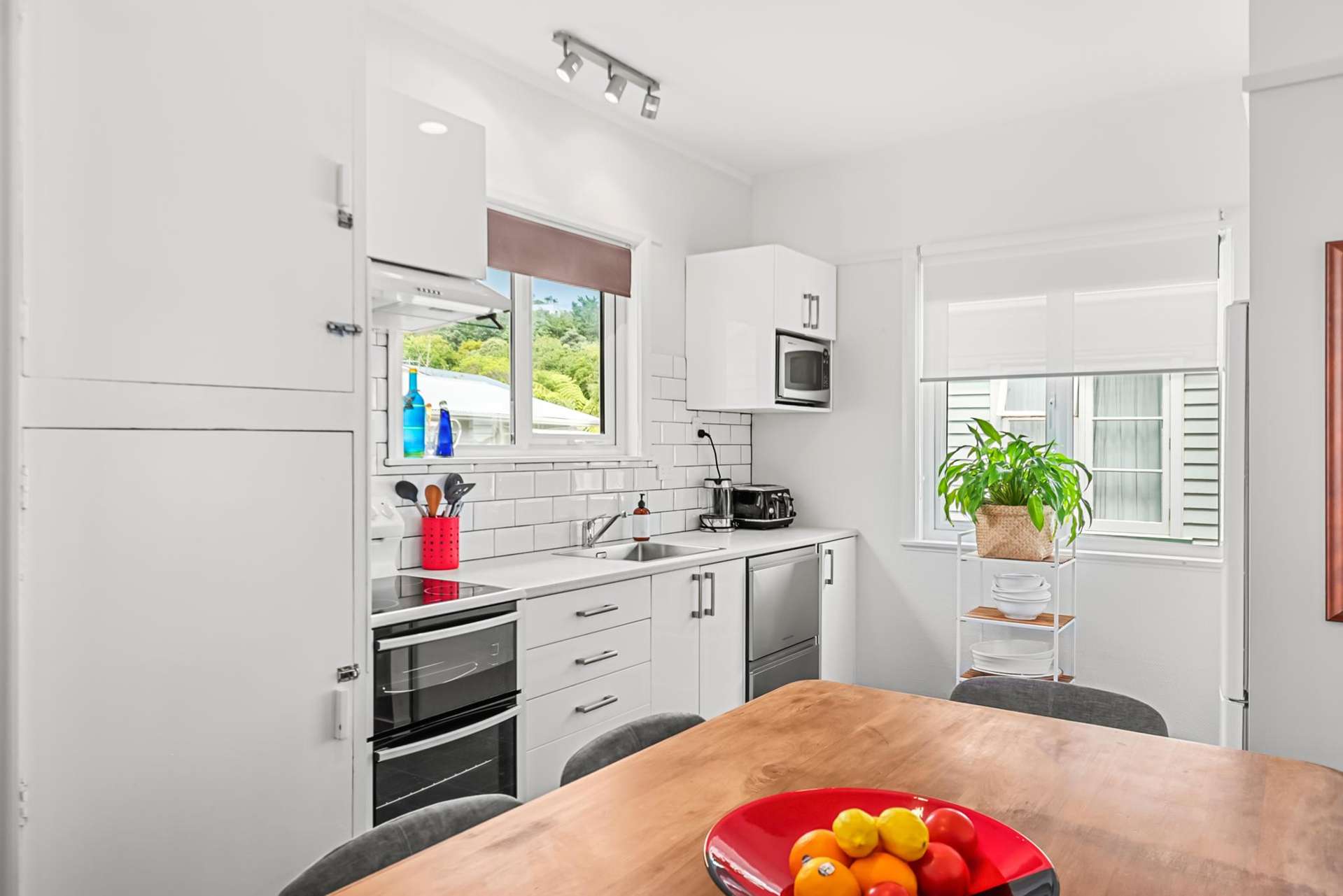 1/78 Naenae Road Naenae_0